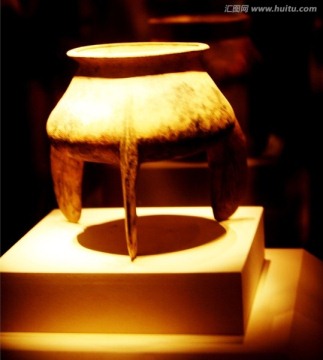 陶瓷 陶器