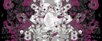 服裝數(shù)碼印花