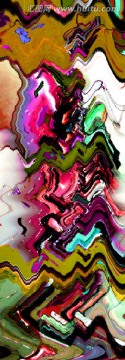 裝飾畫