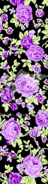 數(shù)碼印花素材