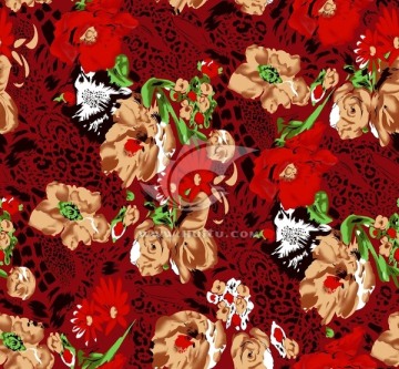數(shù)碼印花