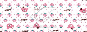 服裝數(shù)碼時(shí)裝圖案