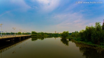 四川大学