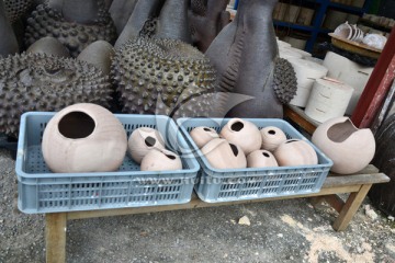 陶瓷厂陶瓷产品