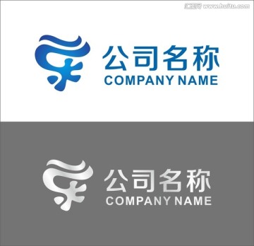 LOGO設(shè)計(jì)