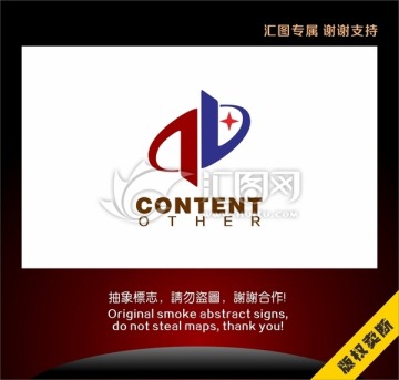 中字科技標(biāo)志