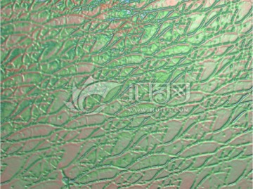 碎石皮革紋理 底紋雕刻圖浮雕圖