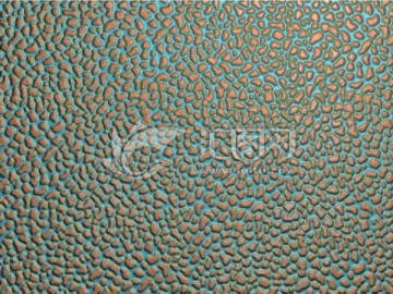 碎石紋理 浮雕底紋 雕刻圖