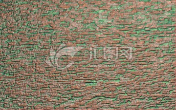 紋理底紋浮雕圖素材