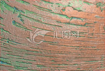 紋理底紋浮雕圖素材