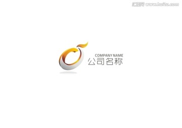 企業(yè)標(biāo)志