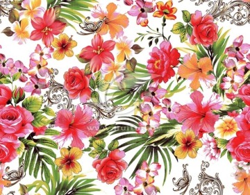 花卉