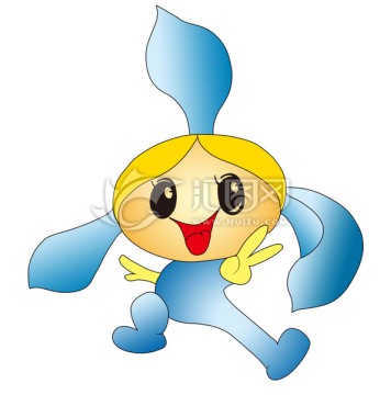 蘭花