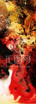 玄關(guān)走廊過(guò)道裝飾畫(huà)