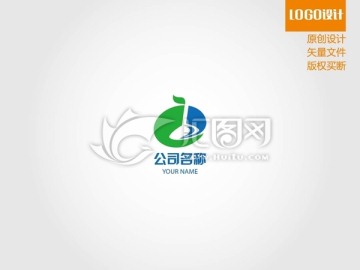 化工行业LOGO