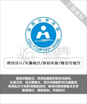 學(xué)校LOGO