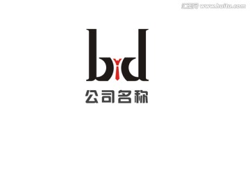 服裝公司LOGO
