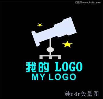 logo设计