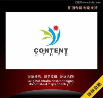 體育標志