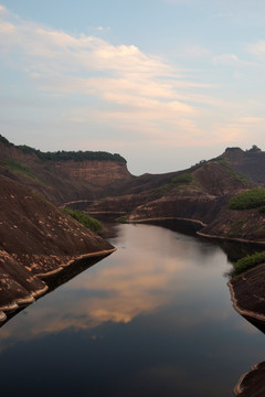 高椅岭