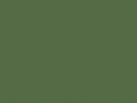 塑膠底紋