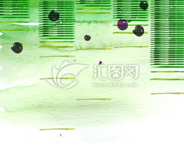 移門 裝飾畫 背景 數(shù)碼印花