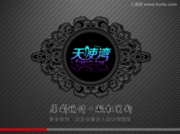 標(biāo)志設(shè)計(jì)
