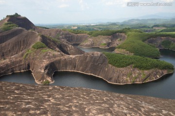 高椅岭