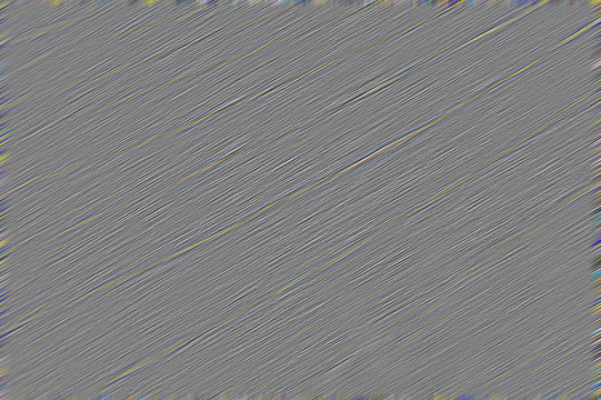 斜線底紋 不分層