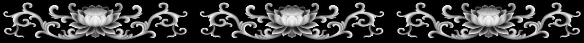 荷花沙發(fā)束腰