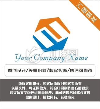 LOGO設計