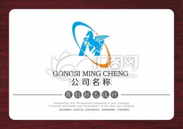 M標(biāo)志