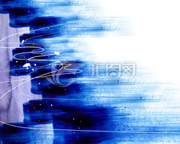 移門(mén) 裝飾畫(huà) 背景 數(shù)碼印花