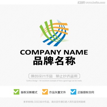 標(biāo)志設(shè)計(jì) LOGO設(shè)計(jì)