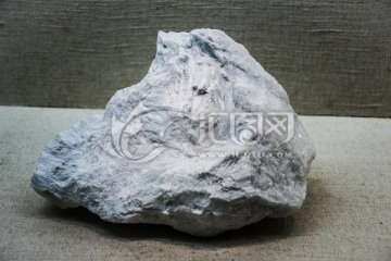 硅灰石