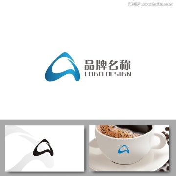 三角形標(biāo)志