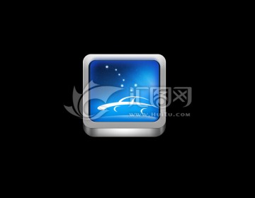 icon圖標