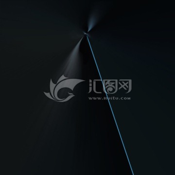 一線生機(jī)