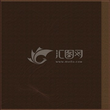 封面皮紋