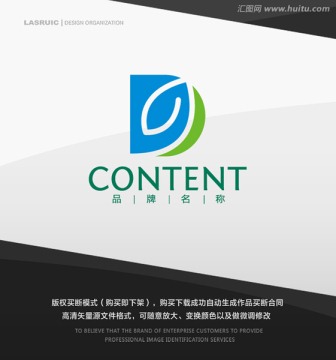原創(chuàng)LOGO設(shè)計(jì)
