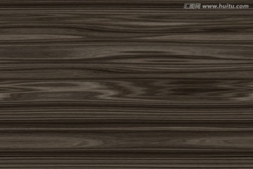 木紋理 TIF無分層