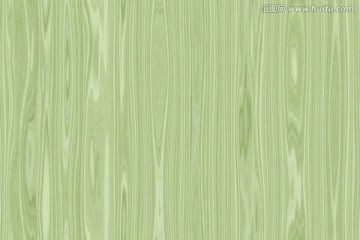 木紋理 TIF無分層