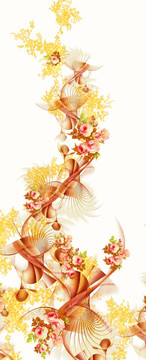旋轉(zhuǎn)