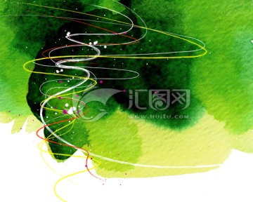 移門 裝飾畫 背景 數(shù)碼印花