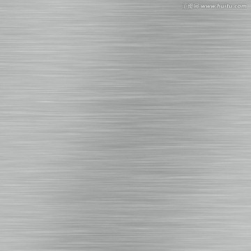 金屬拉絲背景 TIF無分層