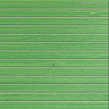 绿色木板 木纹玉