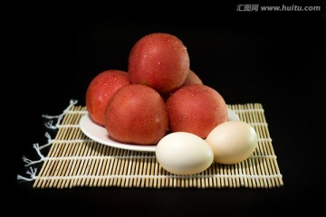 西红柿 鸡蛋