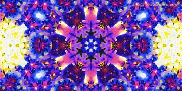 印花圖案 TIF無分層