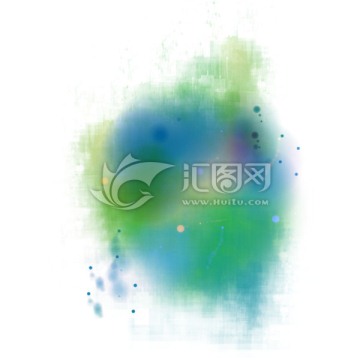移門 裝飾畫 背景 數(shù)碼印花