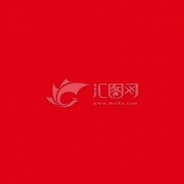 藝術(shù)紙